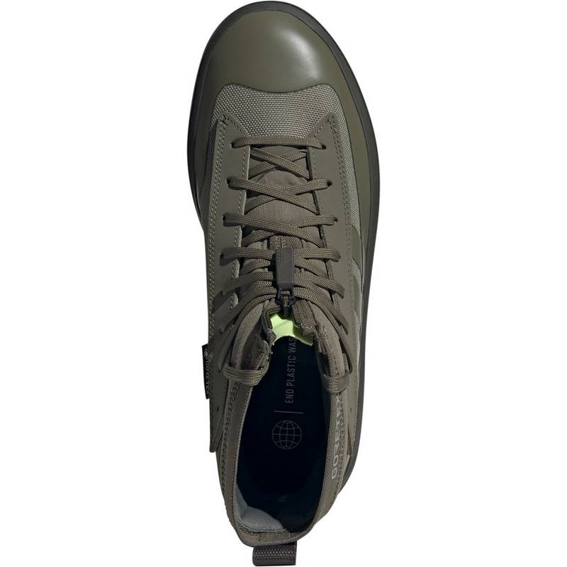 adidas Znsored GTX Boots Herren