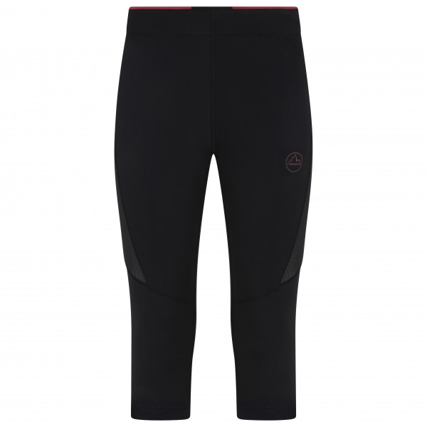 La Sportiva - Triumph Tight 3/4 W - Shorts