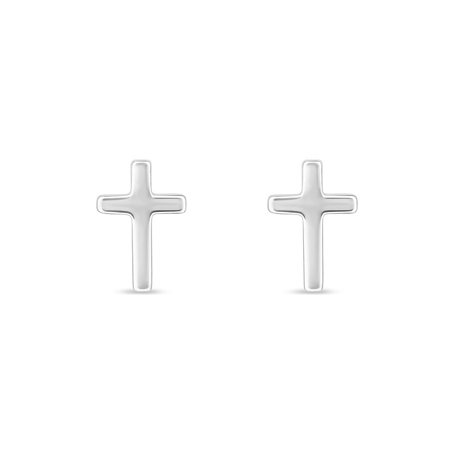 FAVS Ohrstecker