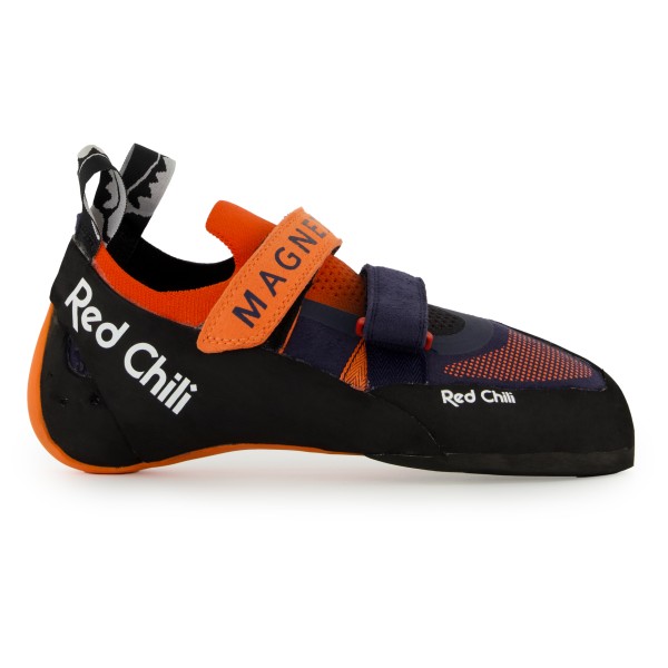 Red Chili - Magnet II - Kletterschuhe
