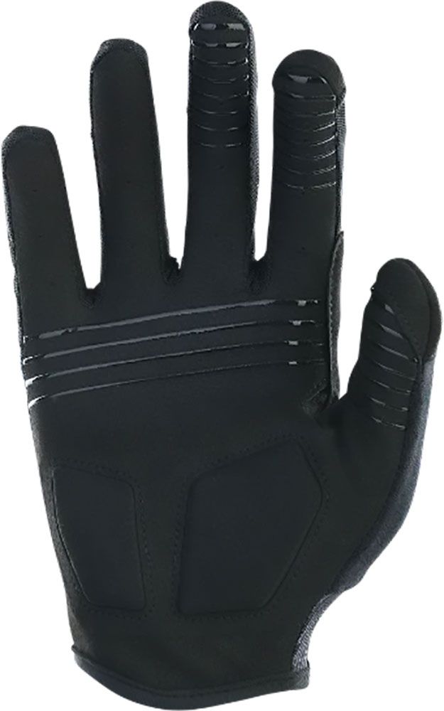 ION Traze - MTB Handschuhe kaufen | Bike-Discount