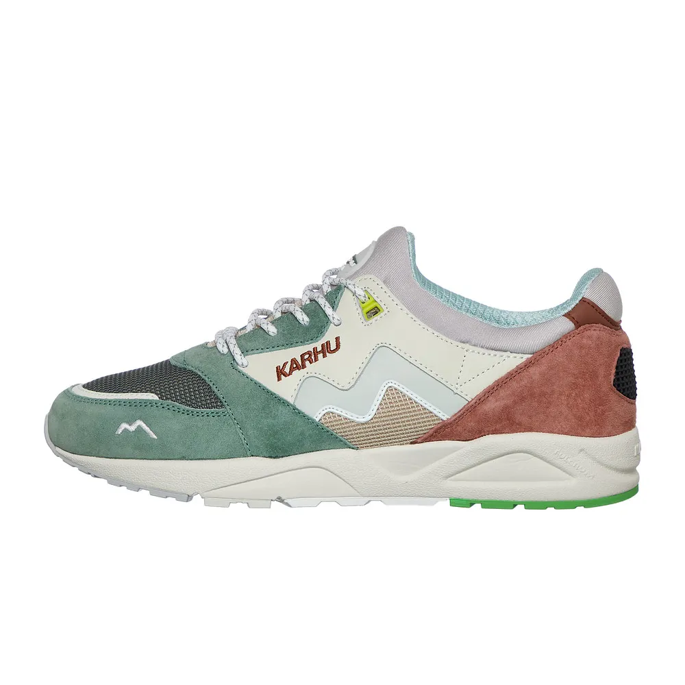 Karhu Aria 95 F803113 / braun