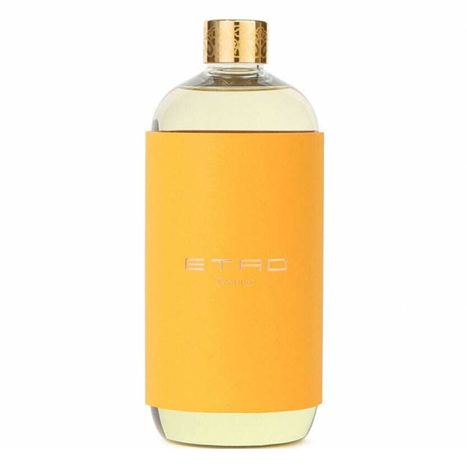 Etro Eos Recharge Diffuseur 500 ml