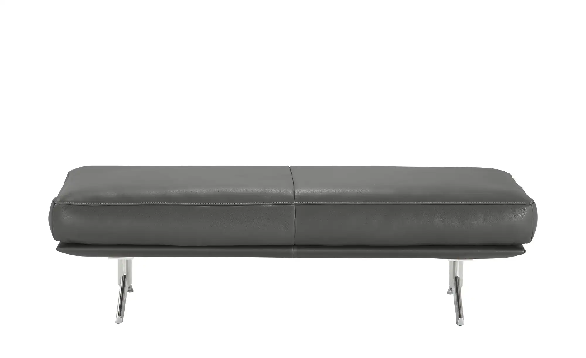 KOINOR Hockerbank Hiero