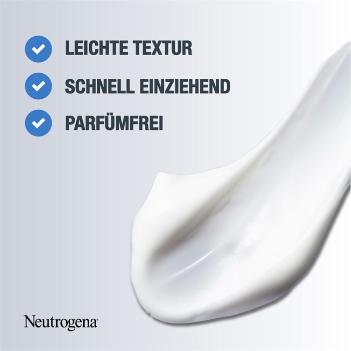 Augencreme