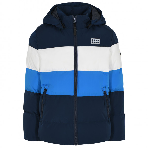 LEGO - Kid's Jipe 705 Jacket - Winterjacke