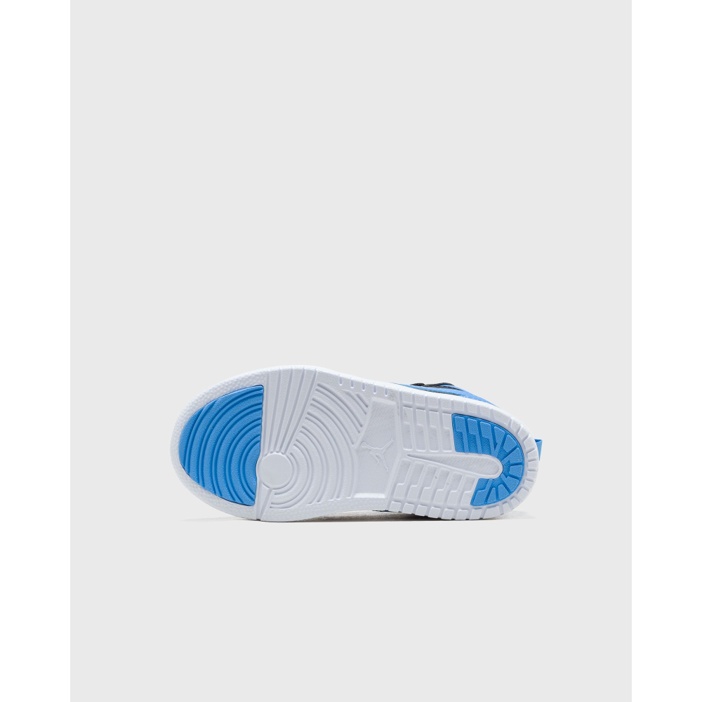 NIKE JORDAN 1 Low ALT PS Air Children DR9748-041 / blau