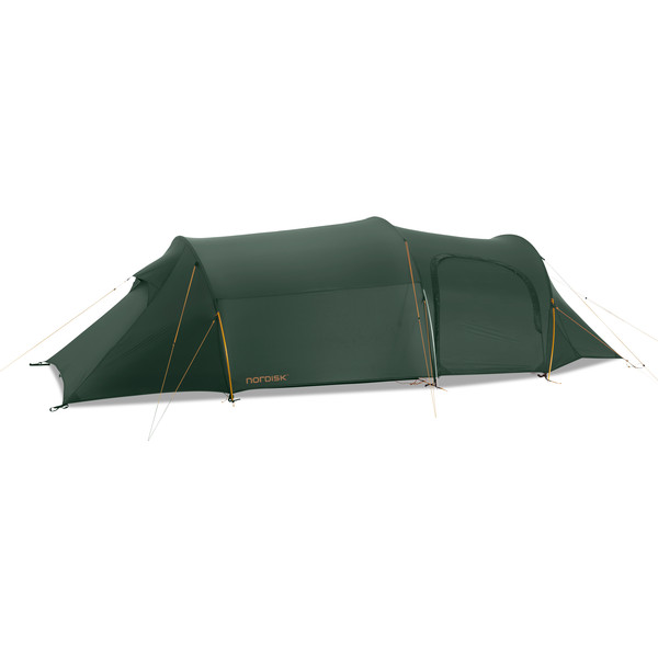 OPPLAND 3 LW TENT - Tunnelzelt