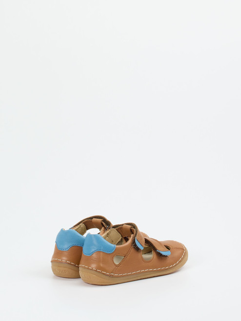Sandale-62212810001 Froddo