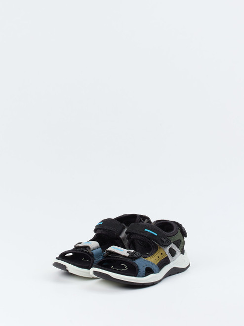 Sandale-62011700001 Ecco