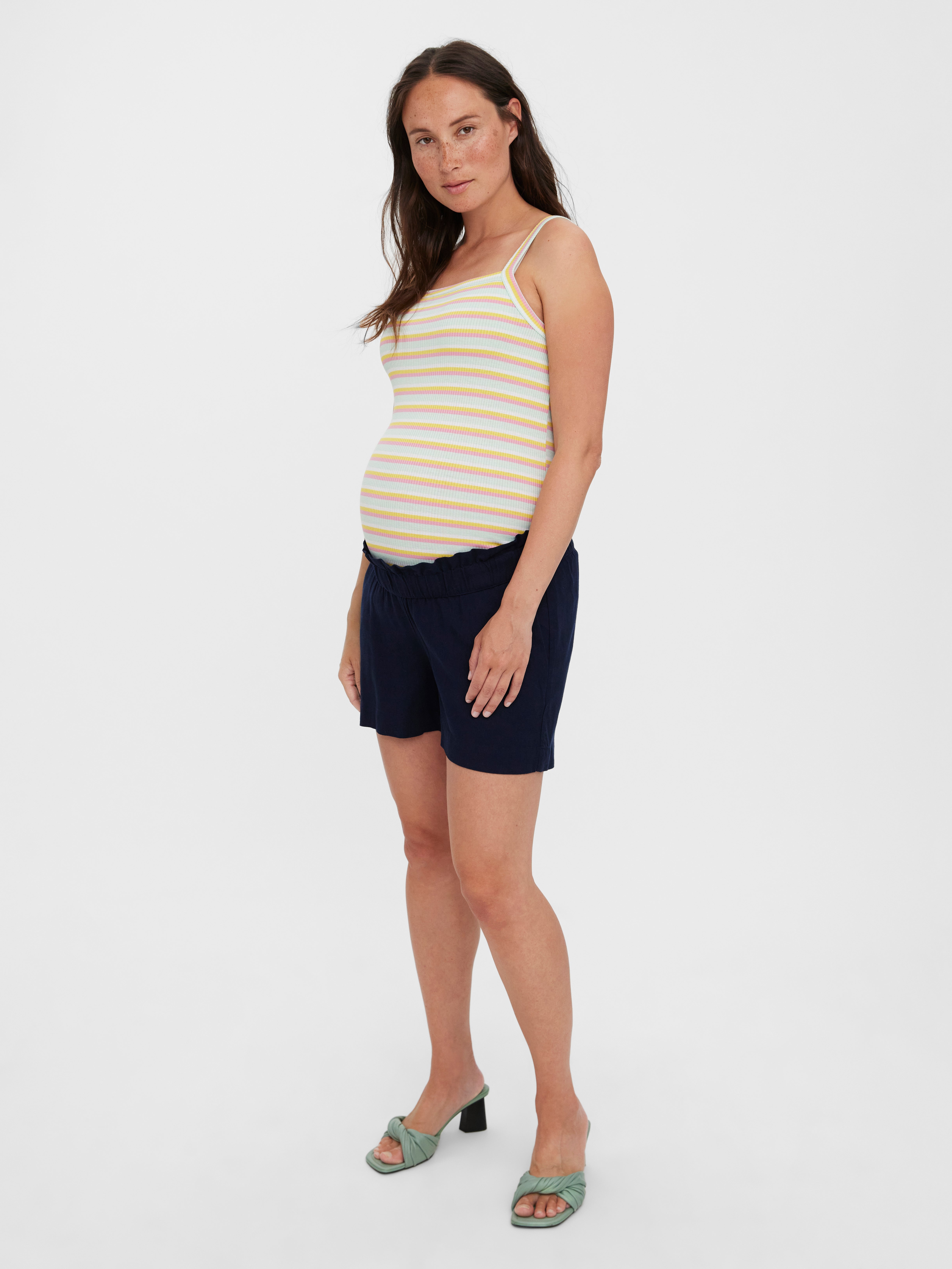Umstands-shorts