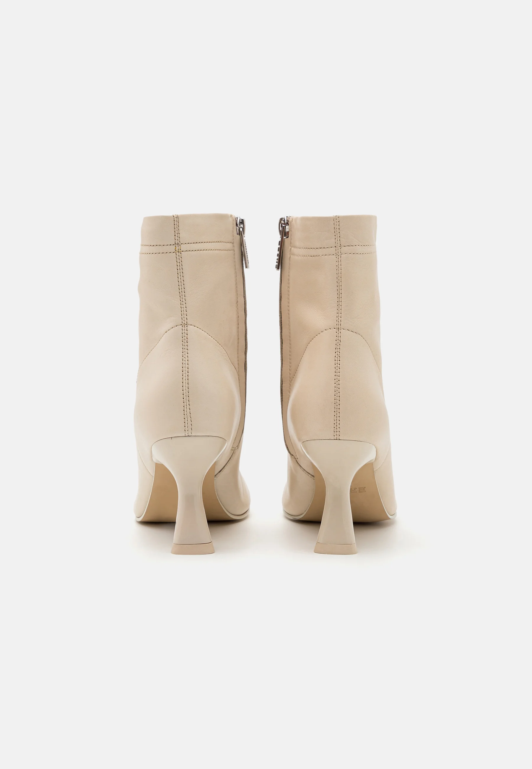 Bronx XAR-A - Botines