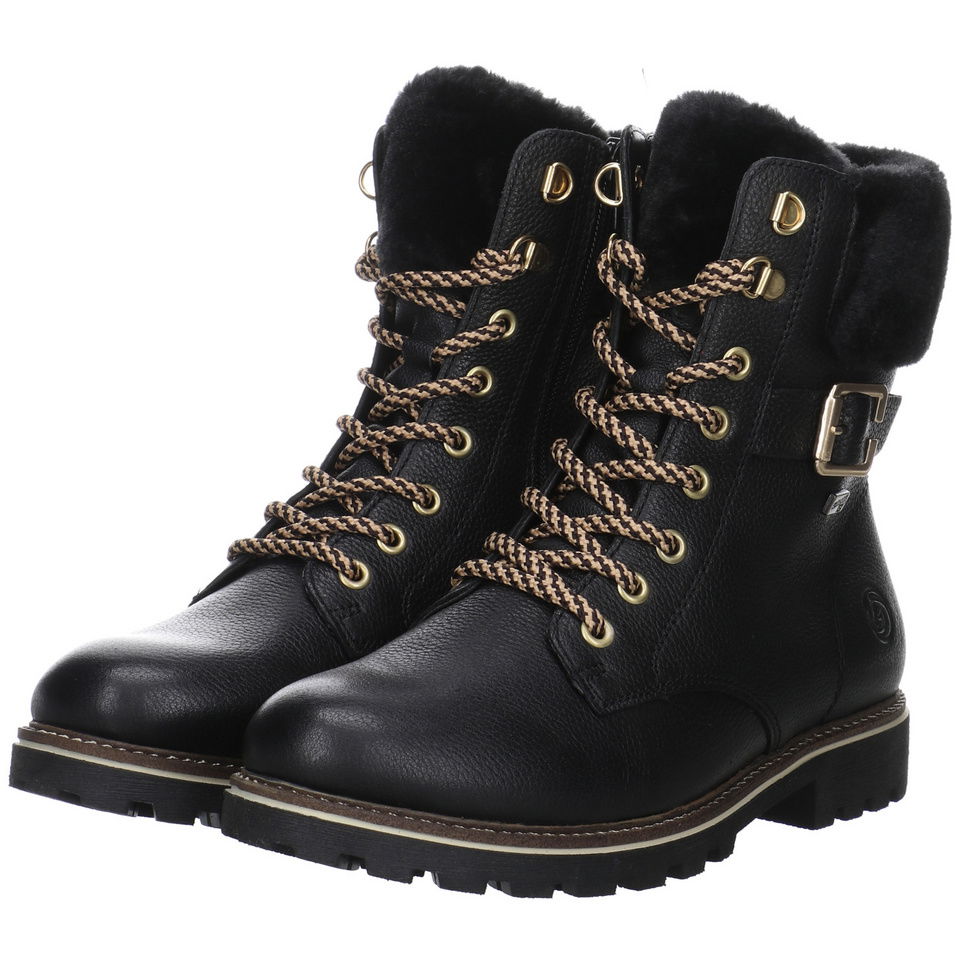 Remonte Boots