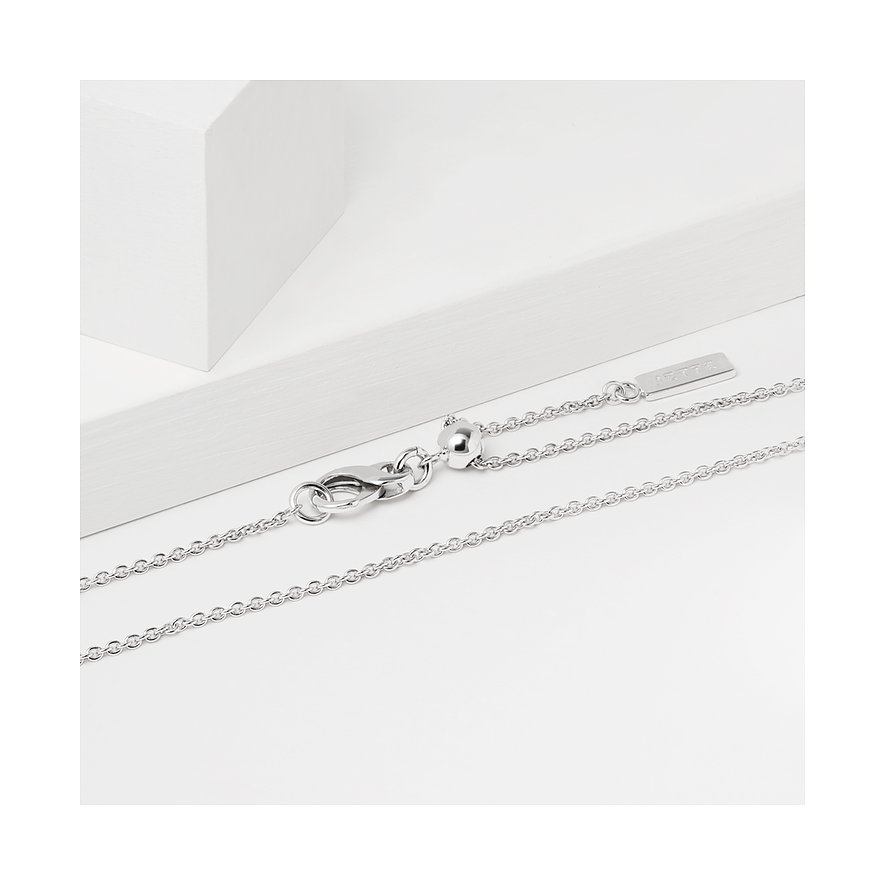 JETTE Kette ESSENCE