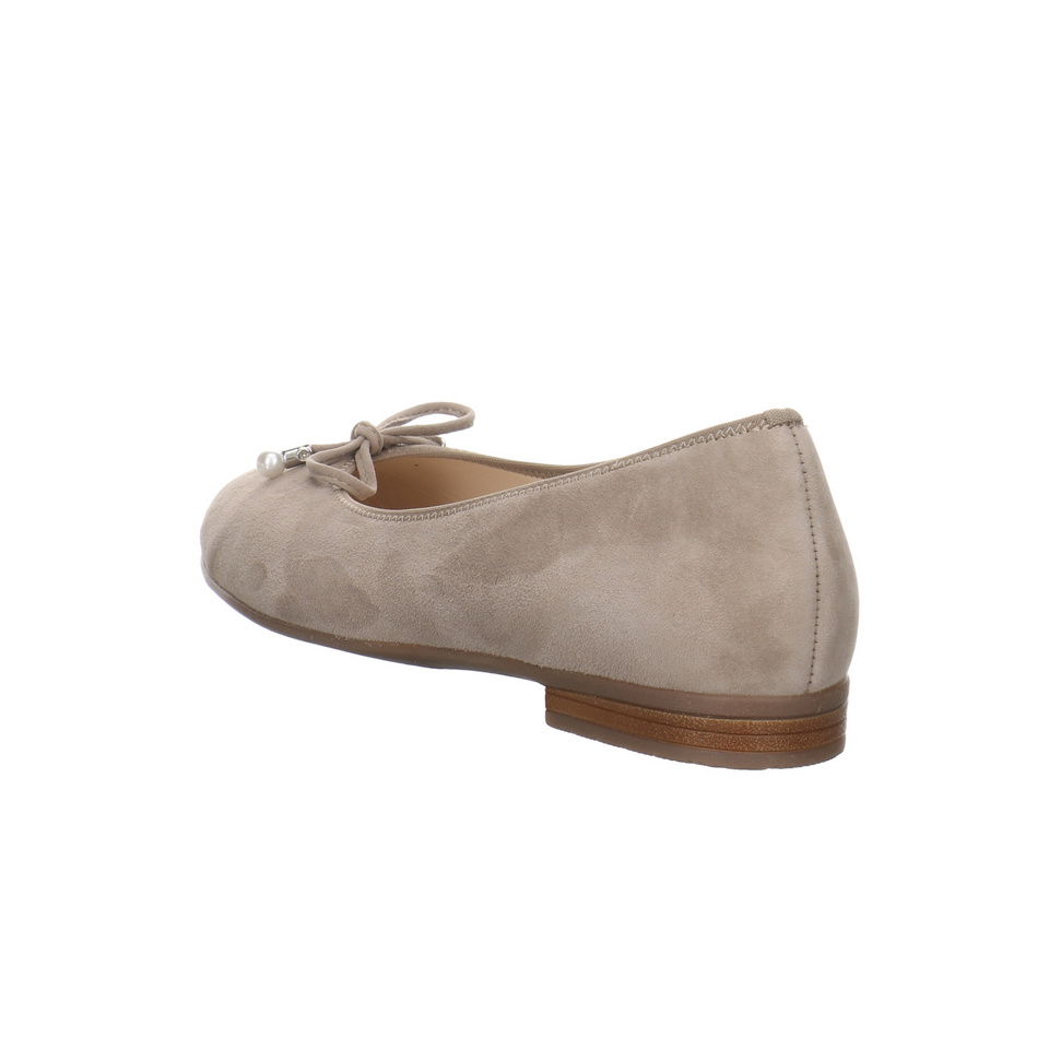 ara Sardinia Highsoft Ballerina