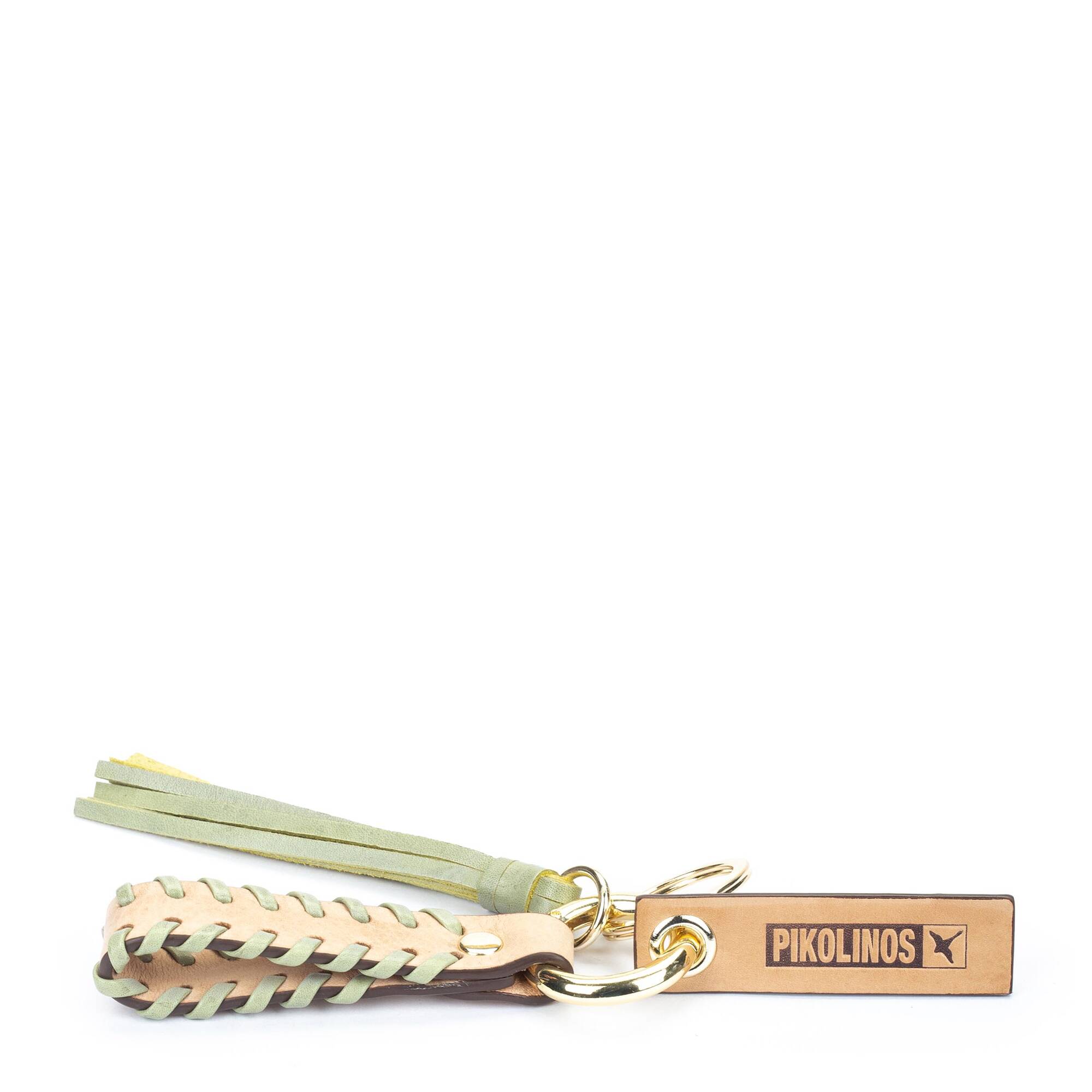 Co nowego w aplikacji BAMBOO