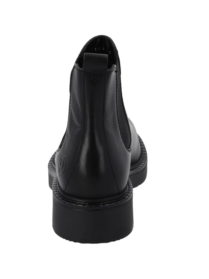 palado Chelsea Boots in BLACK günstig kaufen