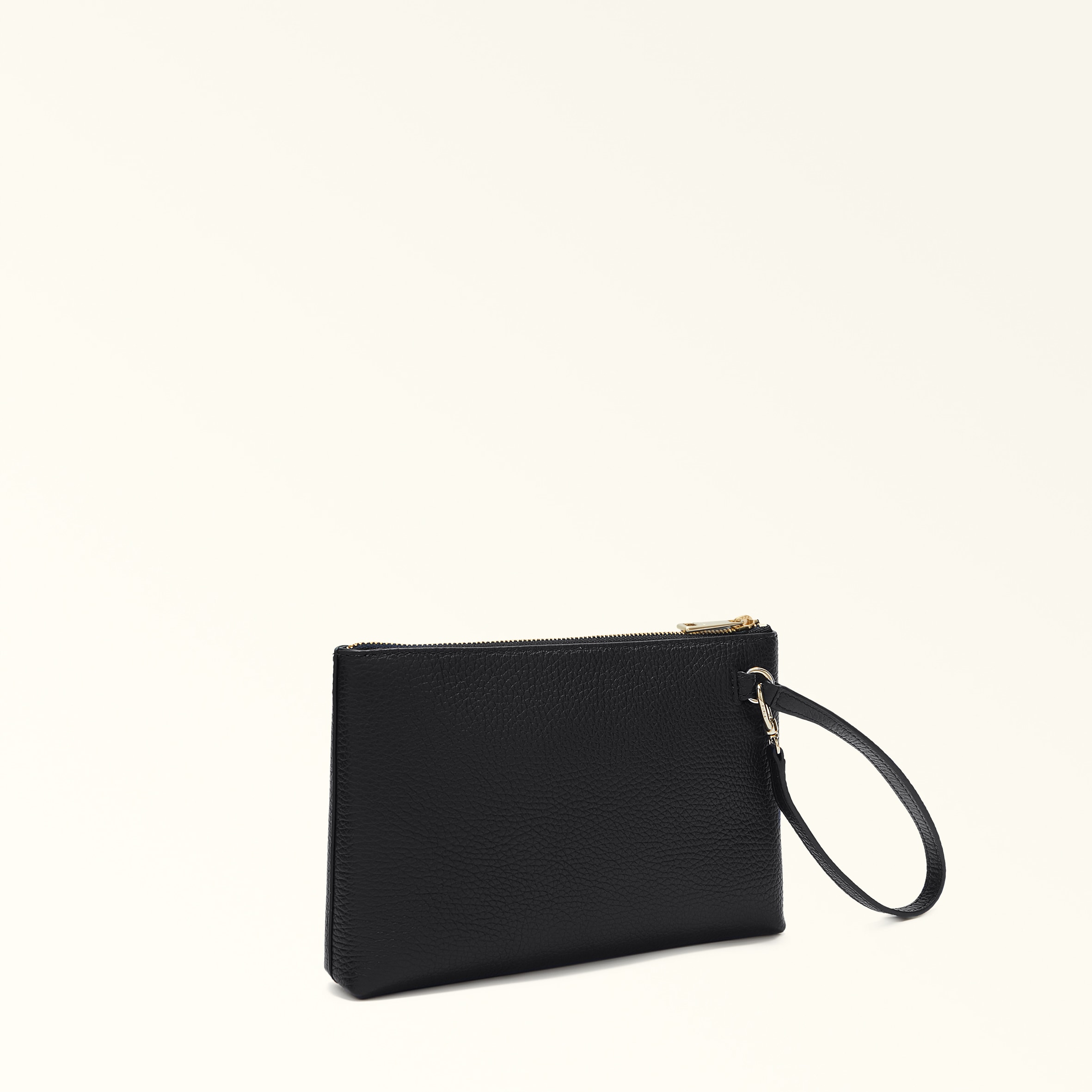 Ευκαιρία Furla