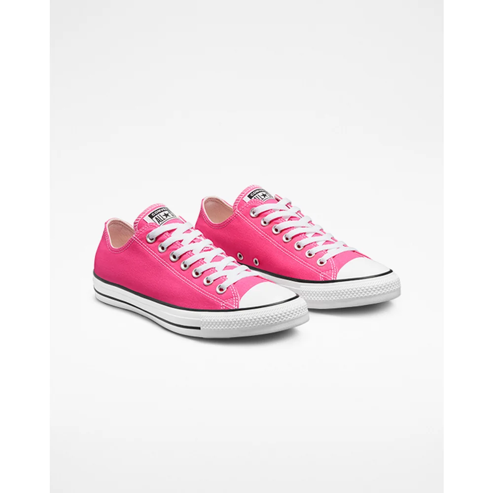 Converse Seasonal A03423C / pink