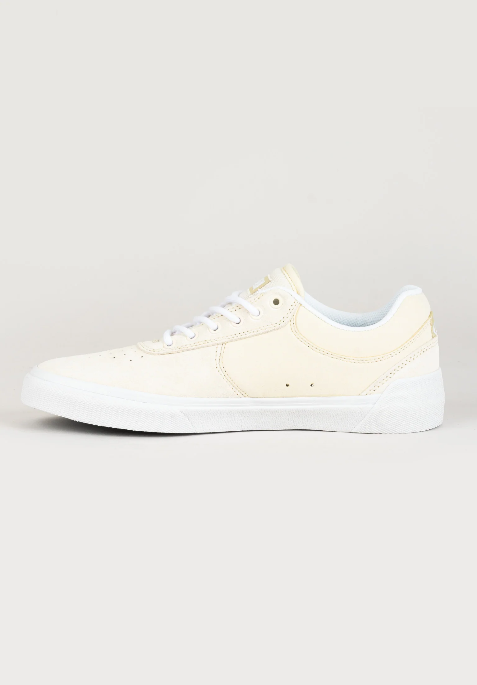 Joslin Vulc x Michelin