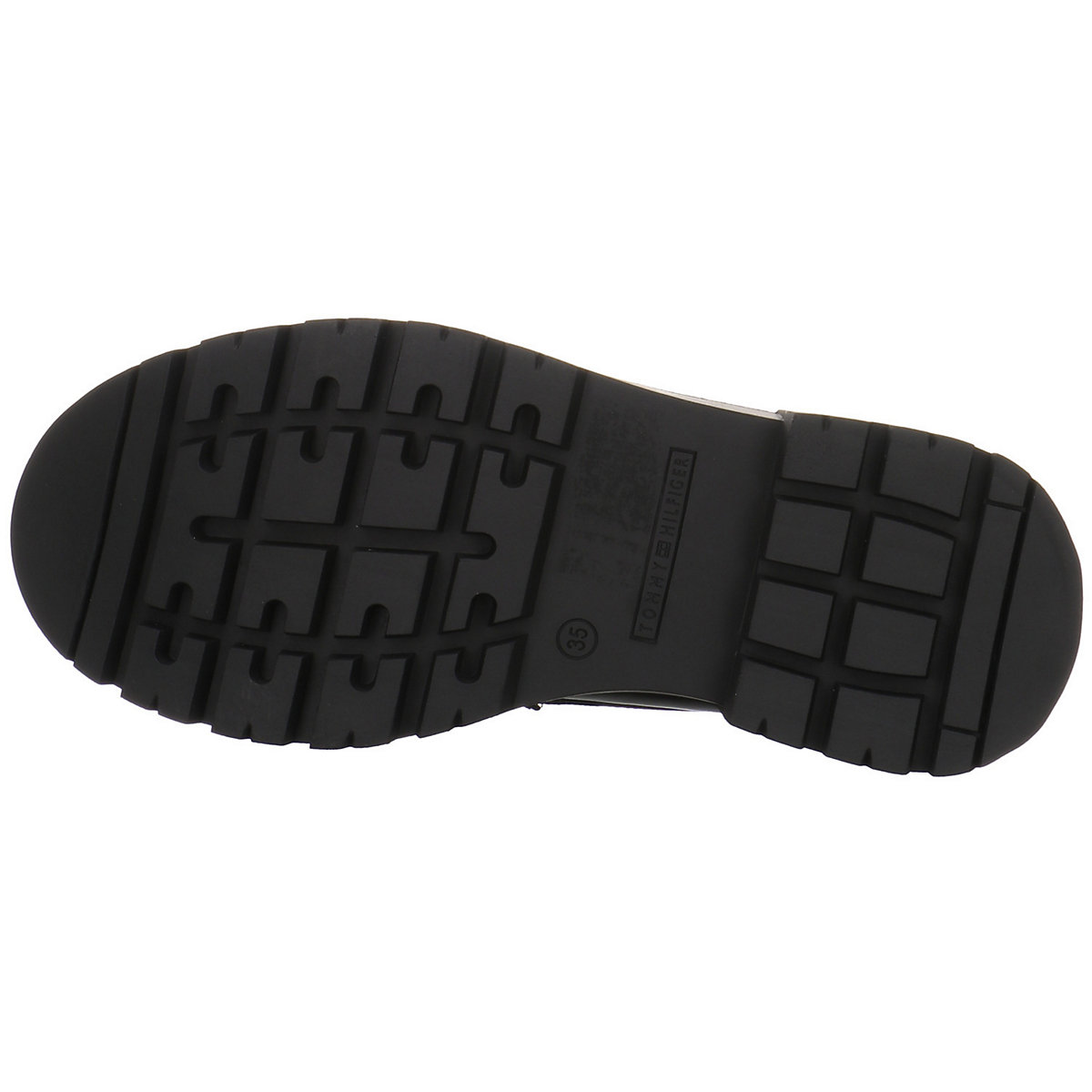 Mädchen Ballerinas Schuhe Low Cut Slipper Kinderschuhe Synthetik uni Ballerinas