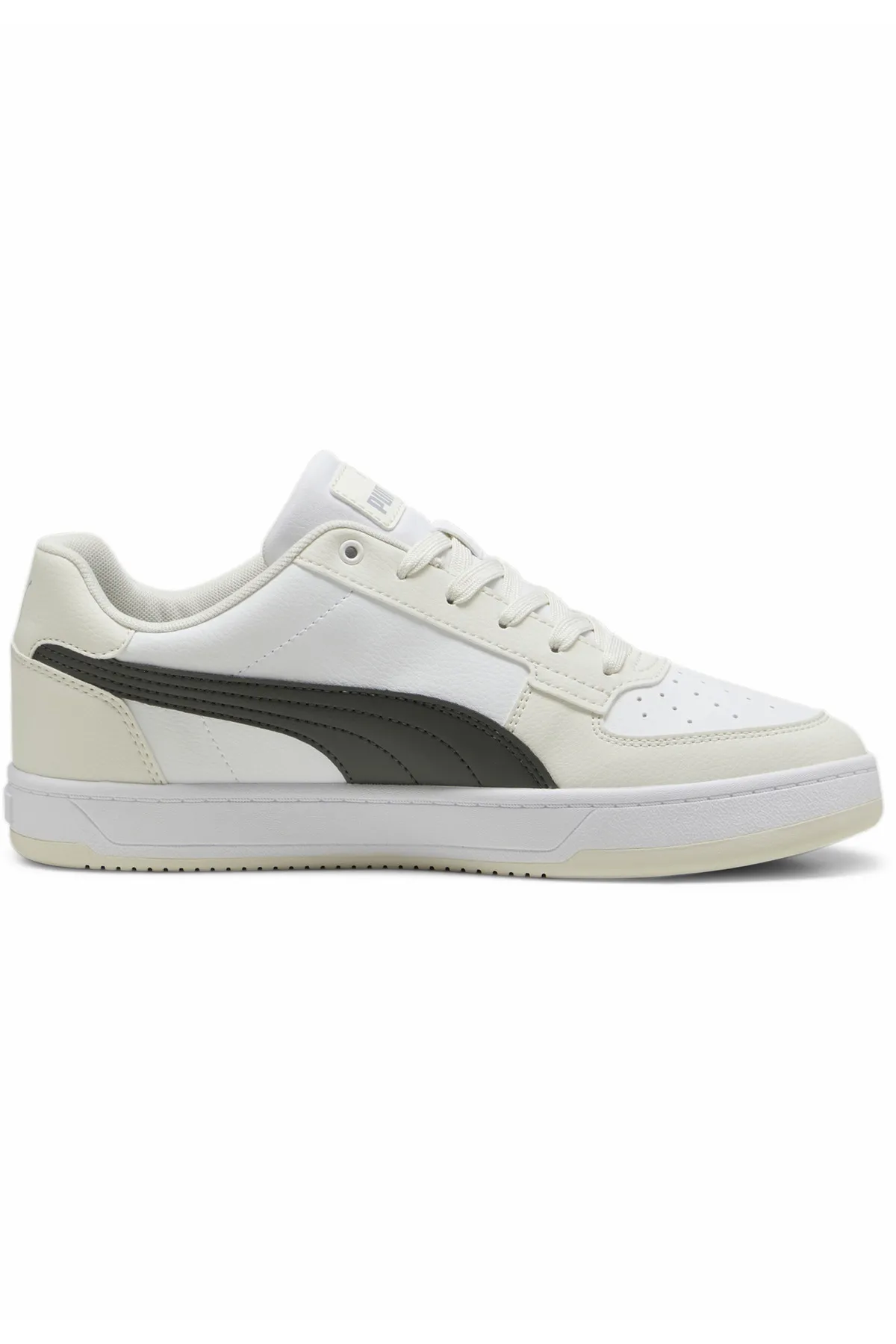 Puma  Caven 2.0 Turnschuhe
