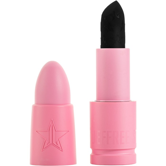 Velvet Trap Lipstick