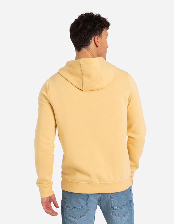 Hoodie - Regular Fit