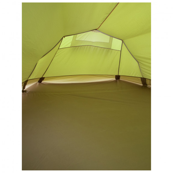 Vaude - Ferret XT 3P Comfort - 3-Personen Zelt
