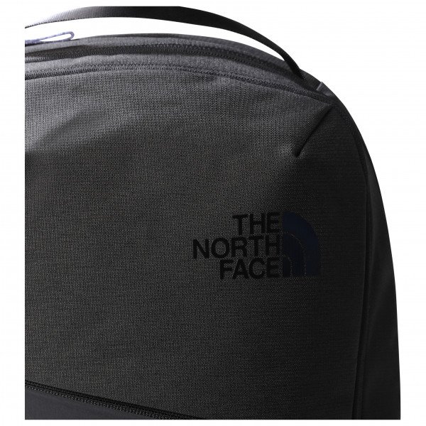 The North Face - Women's Isabella 3.0 - Daypack