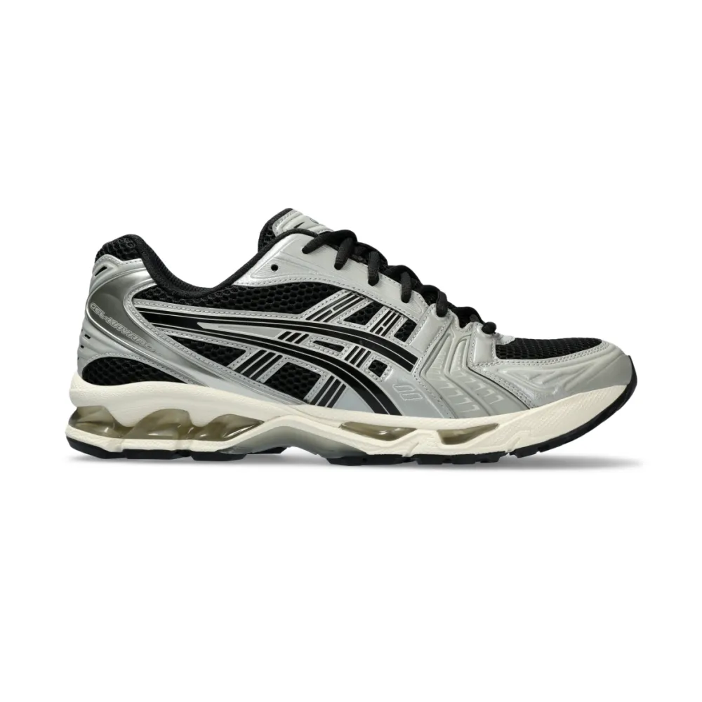 Asics GEL Kayano 14 1201A019-005 / schwarz