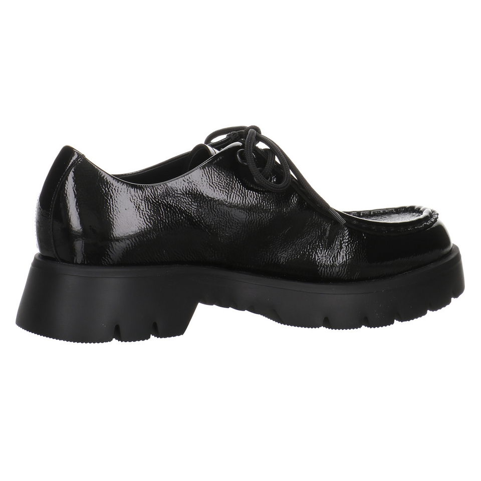 Högl Schnürschuh