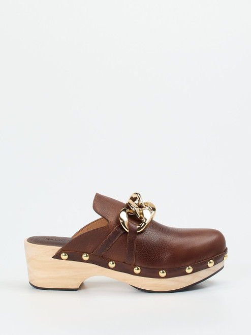 Clogs-11712090001 Ralph Harrison