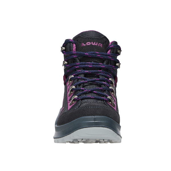 KODY EVO GTX MID JUNIOR Kinder - Wanderstiefel