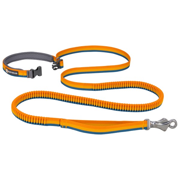 Ruffwear - Roamer Leash - Hundeleine