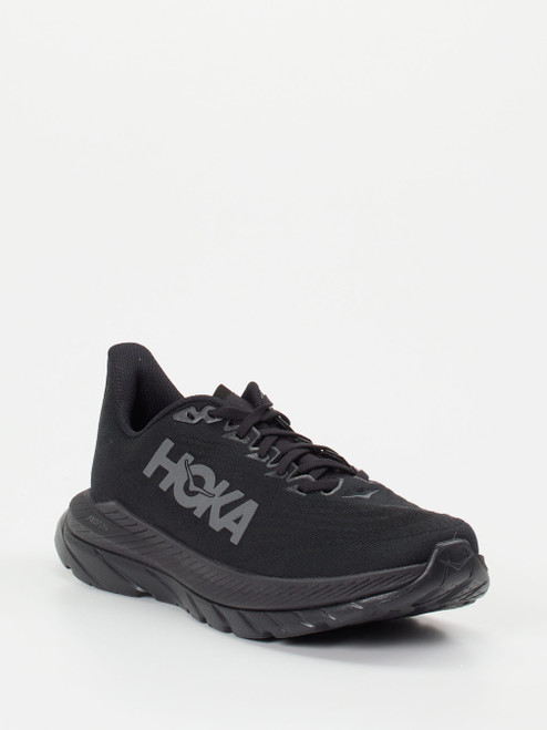 Sneaker-81650090241 HOKA