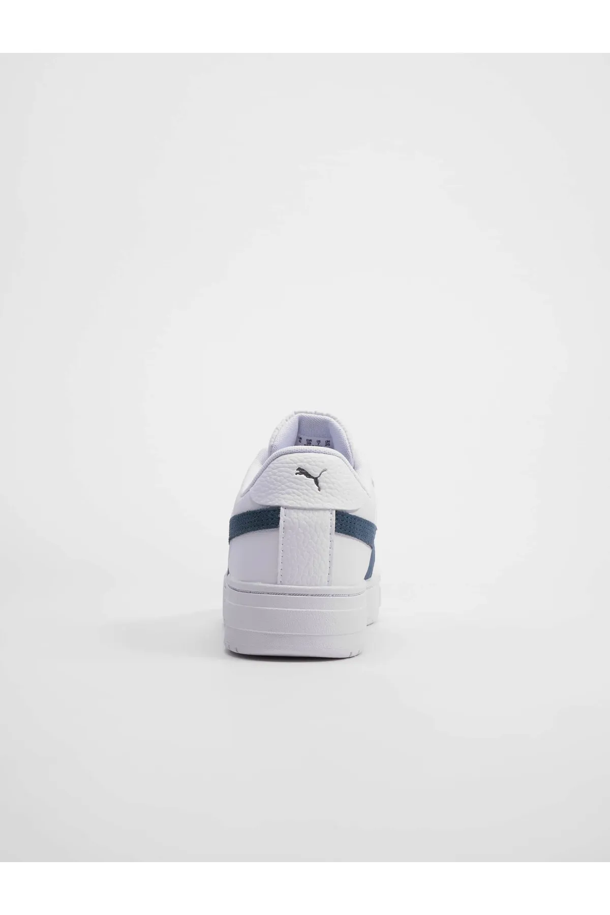 Puma  Unisex Puma Ca Pro Suede Fs Schuhe