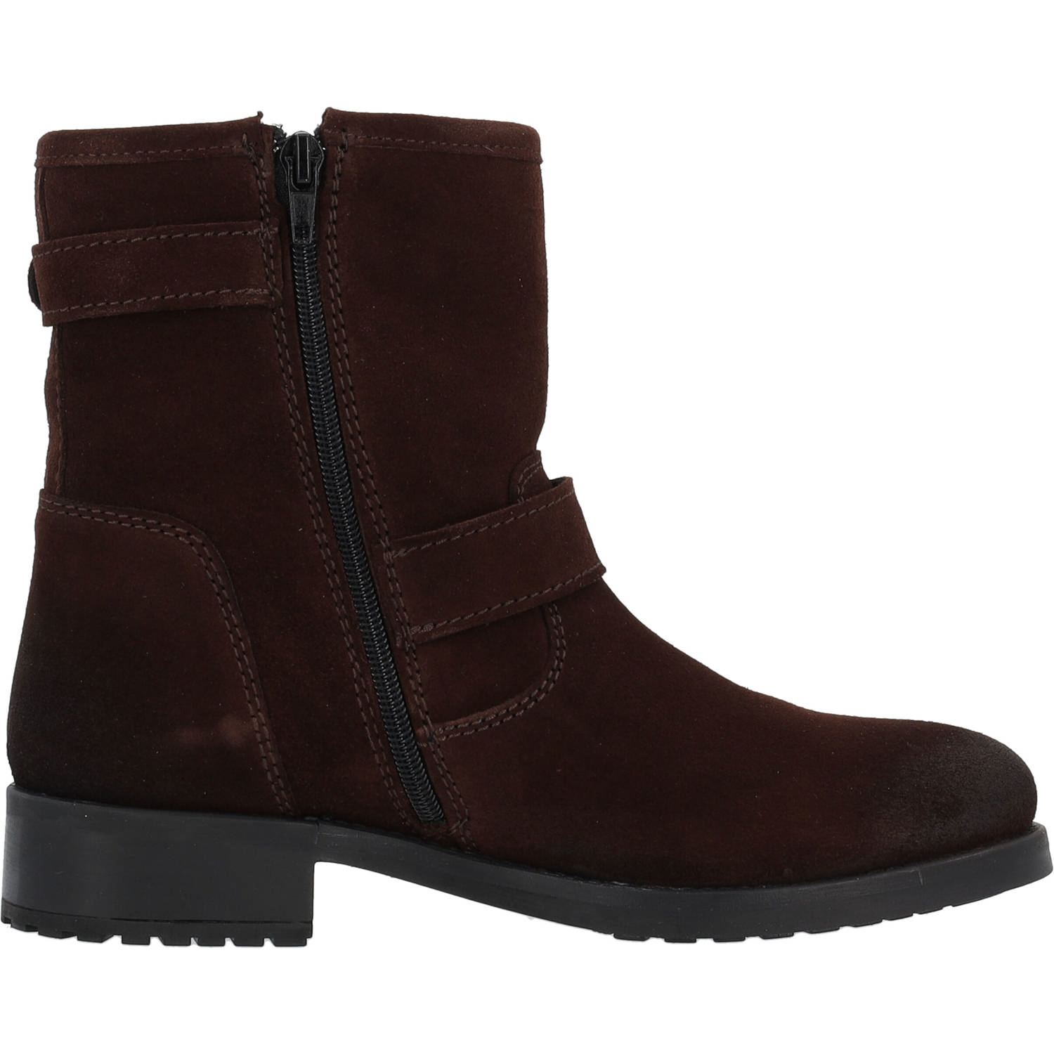 Palado Jostle, Stiefeletten, Damen, Braun