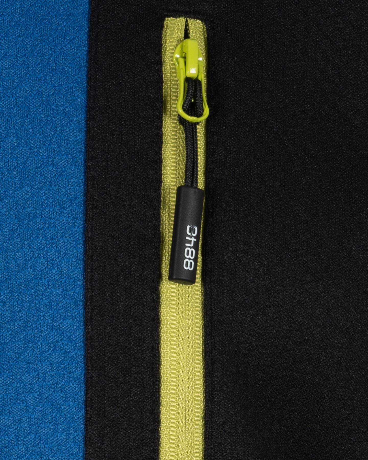 Påle 8848 Resa M OTM234S05-1025/050