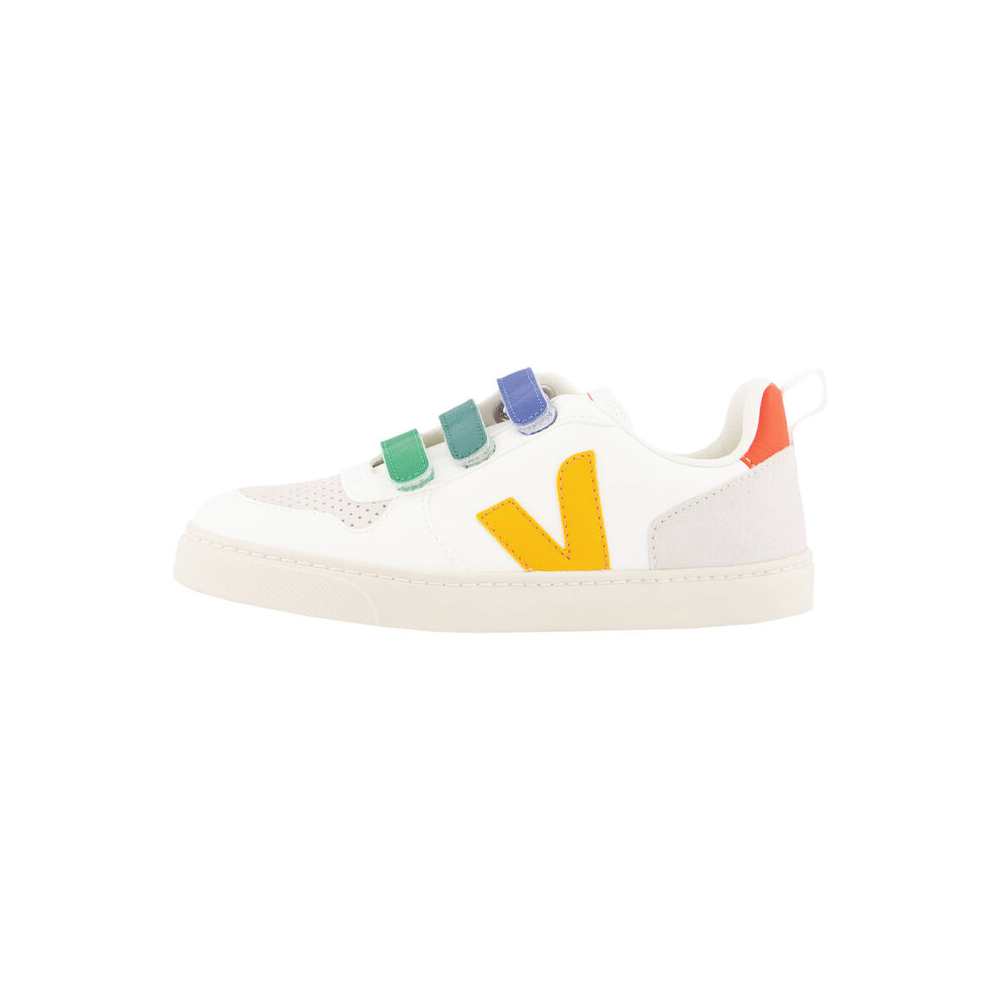 VEJA V 10 CV0502905C / weiss