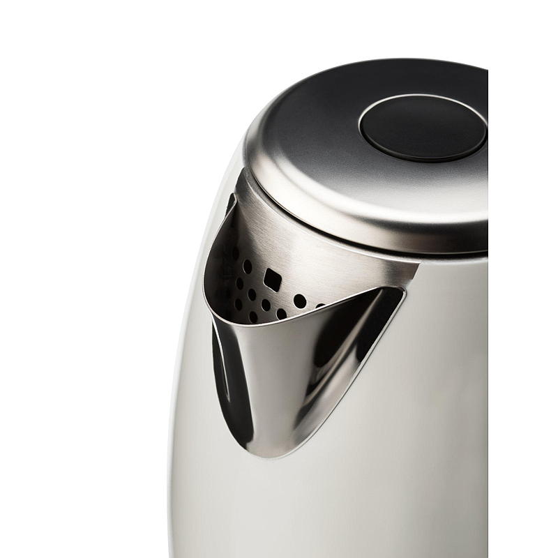 Cuisine Vannkoker 1,7 l, Cuisine