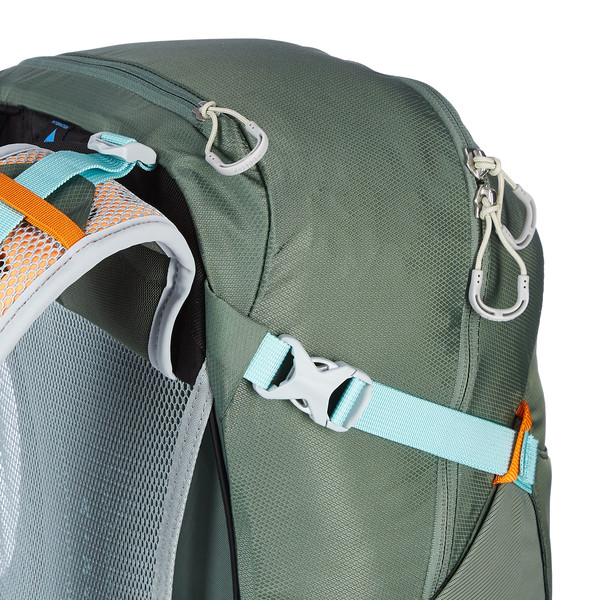 HIKELITE 26 - Tagesrucksack