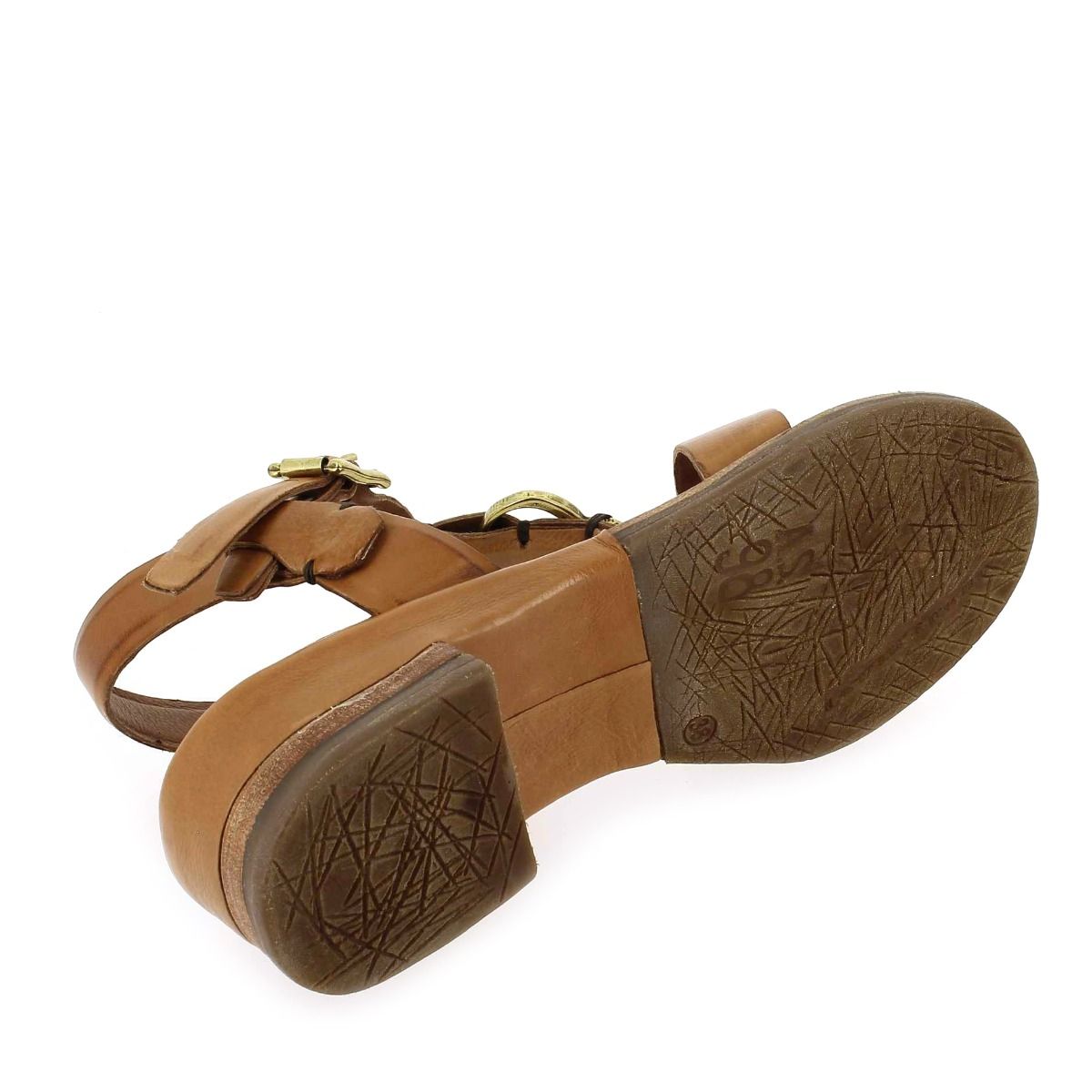 AS98  A70007 - Camel
