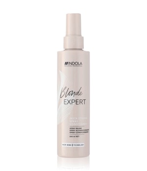 INDOLA Blonde Expert Care INSTA STRONG SPRAY CONDITIONER Conditioner-200 ml