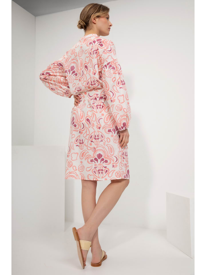 Josephine & Co Kleid 