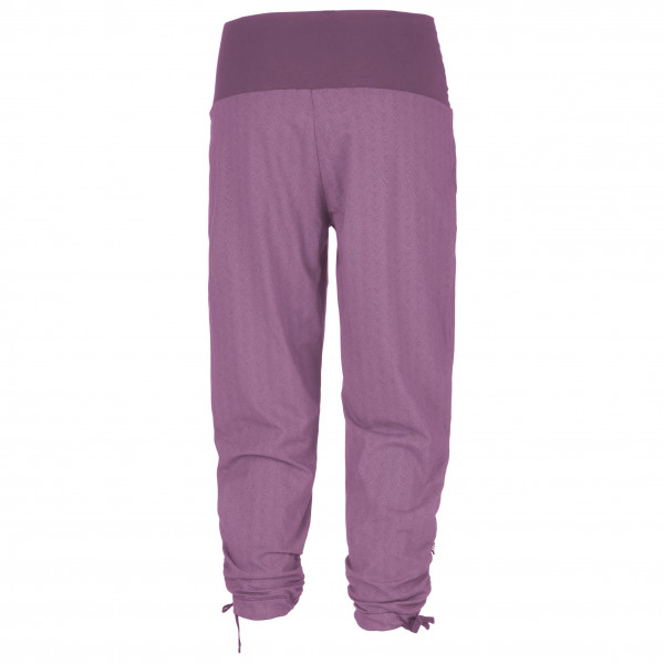 E9 - Women's Ilona - 3/4 Hose