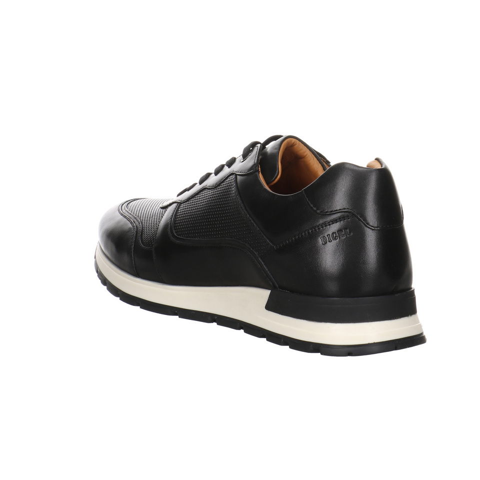 Digel Super Sneaker