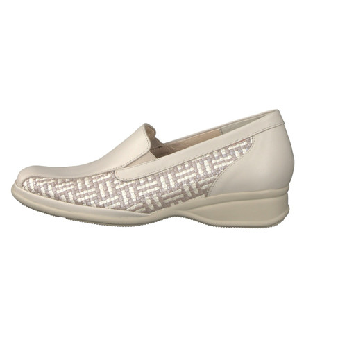 Slipper-25633730007 Semler