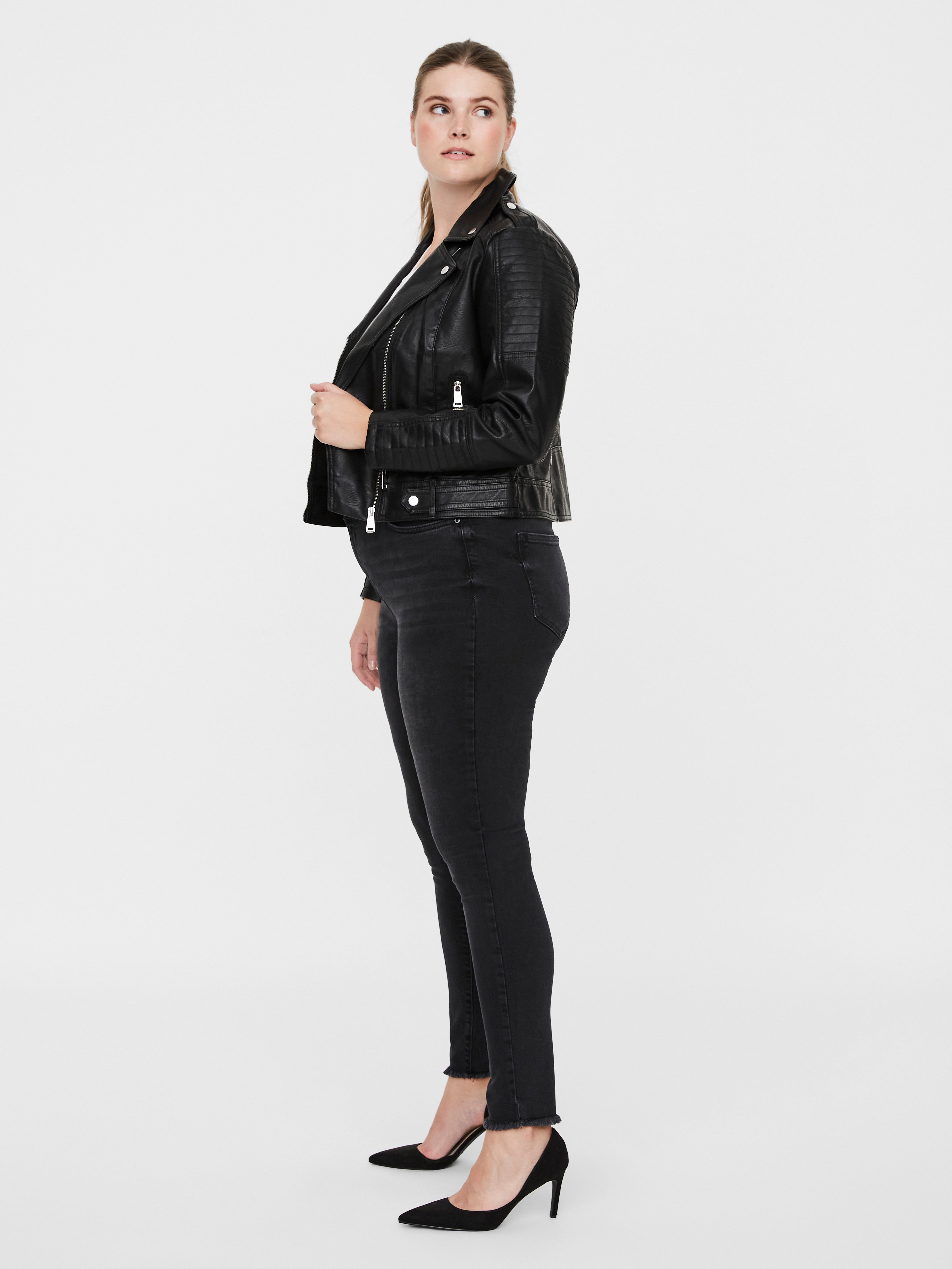 VMKERRIULTRA Jacke