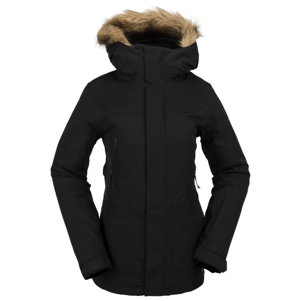 Volcom - Women's Shadow Insulated Jacket - Skijacke
